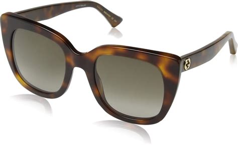 modelos gucci armazones|gafas gucci mx.